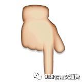 注意!9月10日起,昆明这两条高速换管理者啦,报警电话是…