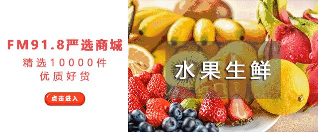 注意!9月10日起,昆明这两条高速换管理者啦,报警电话是…