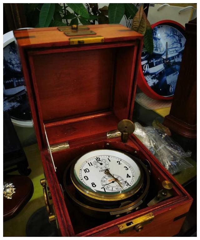 苏州一条“遭嫌”的步行街,本地人不去,游客去了也说坑