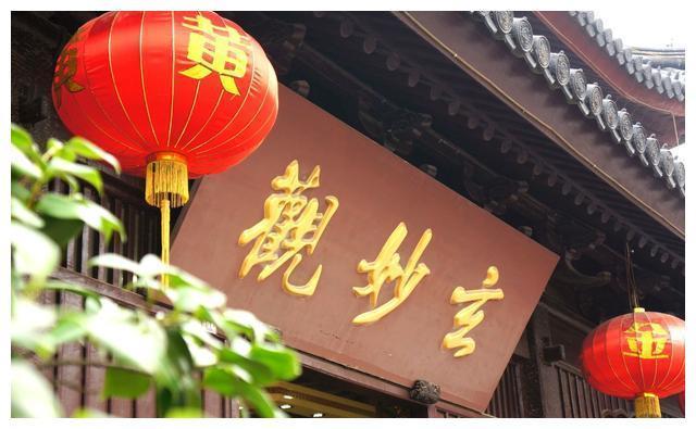 苏州一条“遭嫌”的步行街,本地人不去,游客去了也说坑