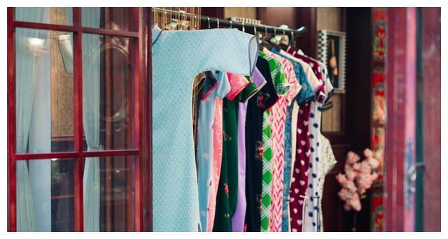 苏州一条“遭嫌”的步行街,本地人不去,游客去了也说坑