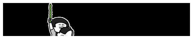 苏州一条“遭嫌”的步行街,本地人不去,游客去了也说坑