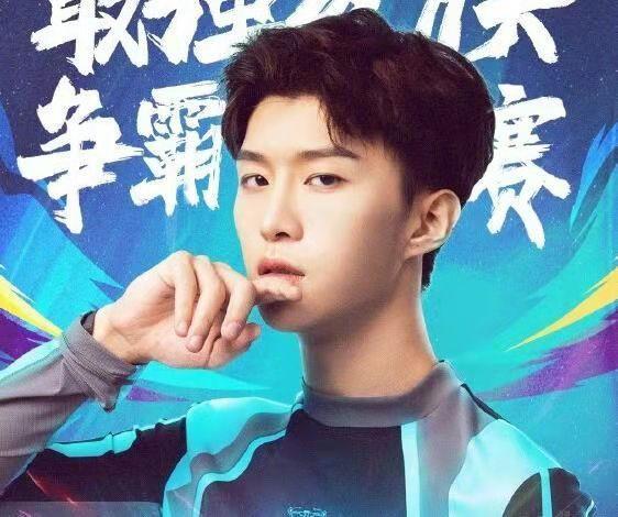 李晨在节目中称范丞丞是家人,范冰冰为李晨庆生,难道要复合?