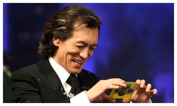 那些已经消失了的综艺节目,当年风靡一时,你还记得几个?