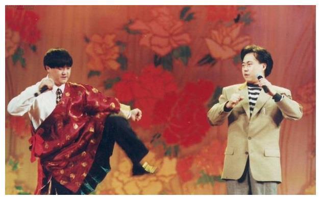 那些已经消失了的综艺节目,当年风靡一时,你还记得几个?