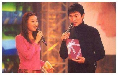 那些已经消失了的综艺节目,当年风靡一时,你还记得几个?