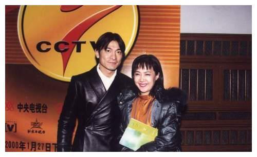 那些已经消失了的综艺节目,当年风靡一时,你还记得几个?