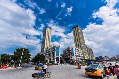 皖南这座汉唐古刹,一直被误作为日本风格,真实情况是?