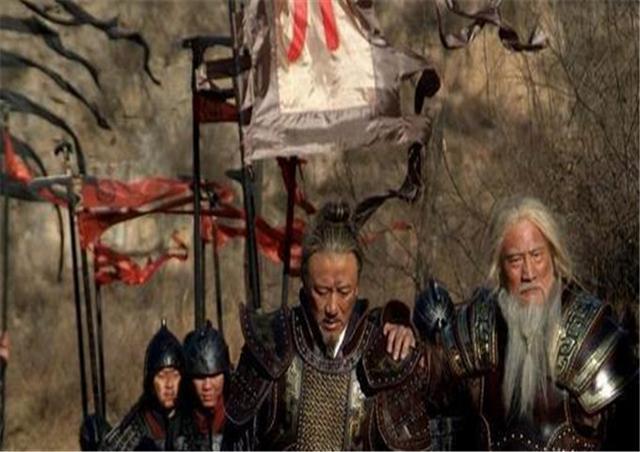 我国第一斜塔下埋藏的帝王墓,几经面世都未被挖掘,充满了秘密性