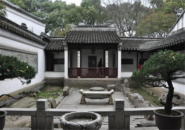 我国第一斜塔下埋藏的帝王墓,几经面世都未被挖掘,充满了秘密性