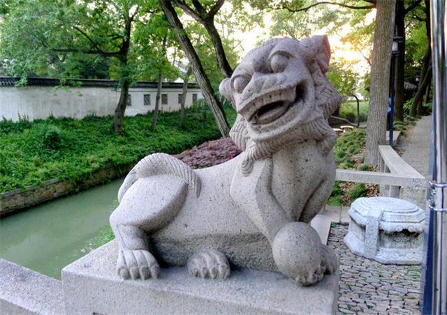 我国第一斜塔下埋藏的帝王墓,几经面世都未被挖掘,充满了秘密性