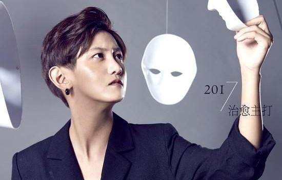 安又琪晒近照脸僵认不出?揭秘历届超女冠军的近况