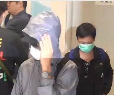 蓝洁瑛姐姐现身殓房,不会为蓝洁瑛办丧礼,其中原因心疼