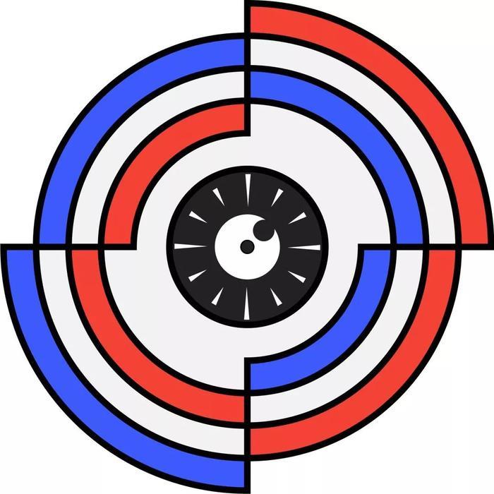 如果全世界的蚊子消失了会怎样?