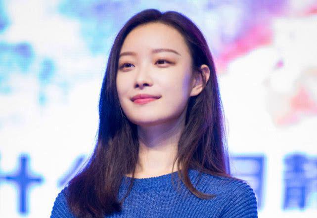 赵又廷官宣高圆圆生下了小宝宝,谁注意“秒送”祝福的明星?