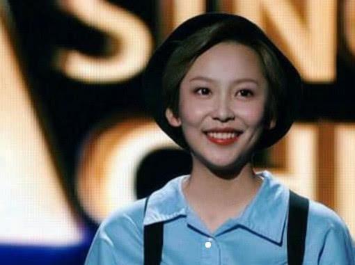 目前超火的6首歌,《空空如也》仅排第二,第一百听不厌!