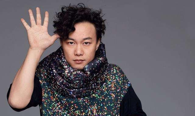 目前超火的6首歌,《空空如也》仅排第二,第一百听不厌!