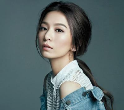 目前超火的6首歌,《空空如也》仅排第二,第一百听不厌!