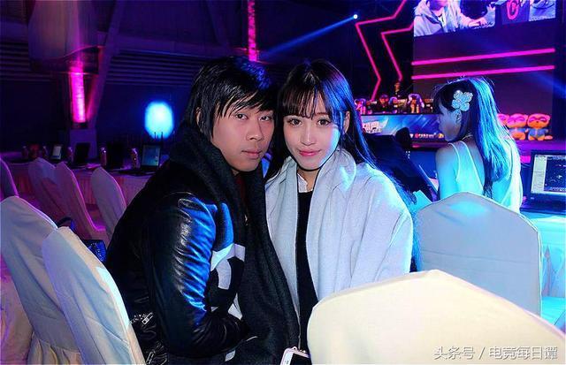 帝师直播实锤五五开剧情大逆转,小孩说漏嘴,卢本伟恐人财两空!