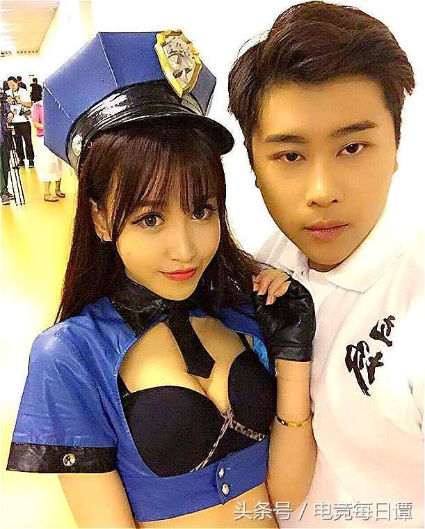 帝师直播实锤五五开剧情大逆转,小孩说漏嘴,卢本伟恐人财两空!