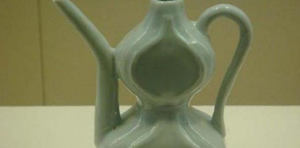 韩国渔民曾捞出中国“海底墓”,文物价值几十亿,还给中国了吗?