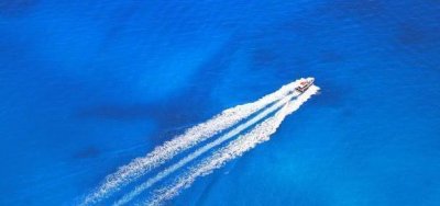 韩国渔民曾捞出中国“海底墓”,文物价值几十亿,还给中国了吗?