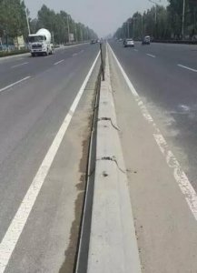 济南又一交警执勤中被“酒驾”司机追尾殉职!年仅50岁