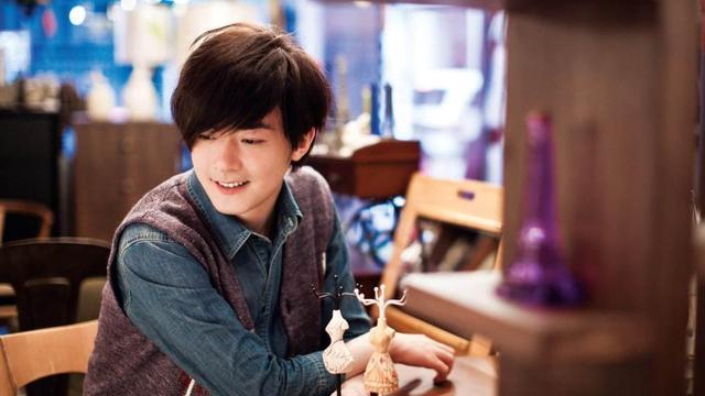 交往11年依旧得不到结果！洪卓立汤怡分手，娱