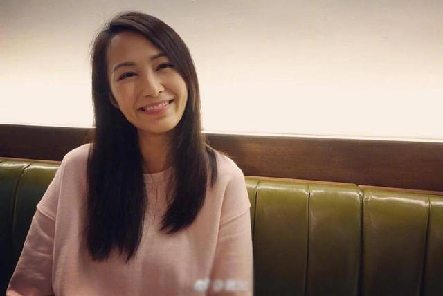 交往11年依旧得不到结果！洪卓立汤怡分手，娱