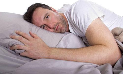 戒烟出现这几个身体不适, 都是正常表现! 一直坚持下去你就能成功