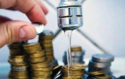 ​少有！吉尔吉斯斯坦是时候改变了