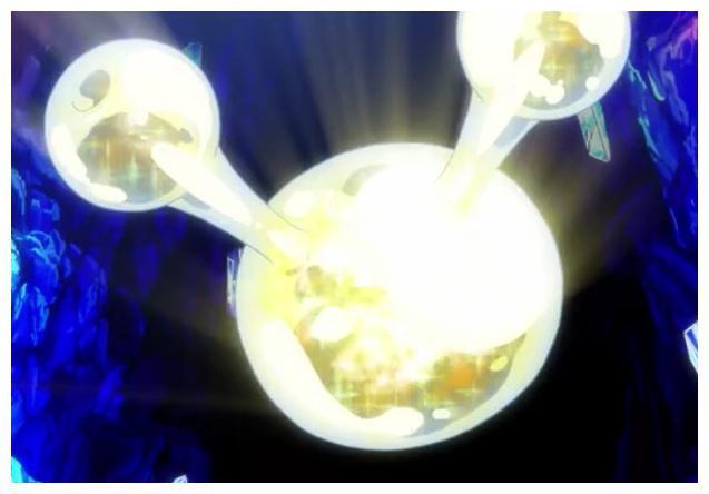 转生成为史莱姆:关于萌王,你可能不知道的一些设定