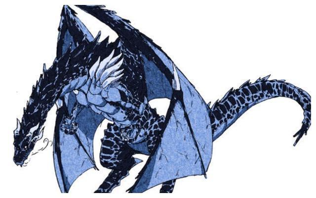 转生成为史莱姆:关于萌王,你可能不知道的一些设定