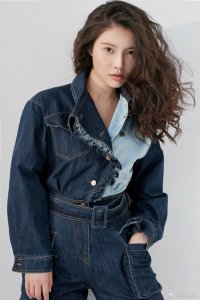 ​徐冬冬回应某饮品广告争议：谢谢你们指出的不足