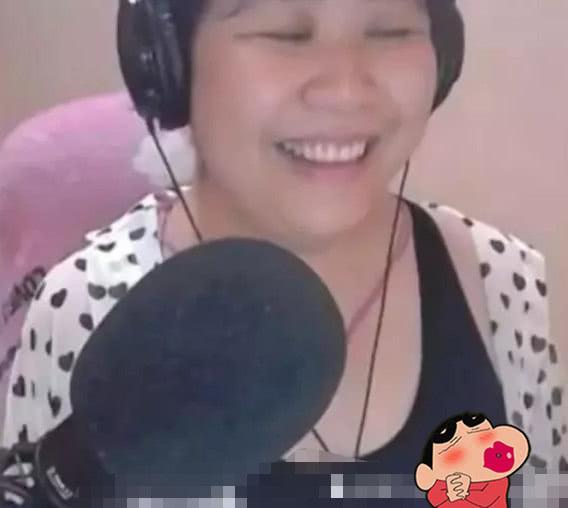 网红“见光死”有多残酷？神豪花10w见其一面，结果比酥酥还惨