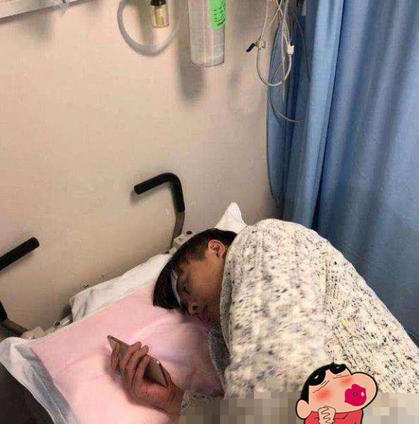 网红“见光死”有多残酷？神豪花10w见其一面，结果比酥酥还惨