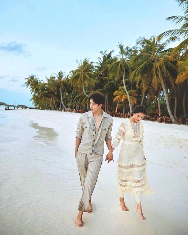 泰娱乐资讯，泰星Aom李海娜确定与3台解约！可能会做自由艺人！