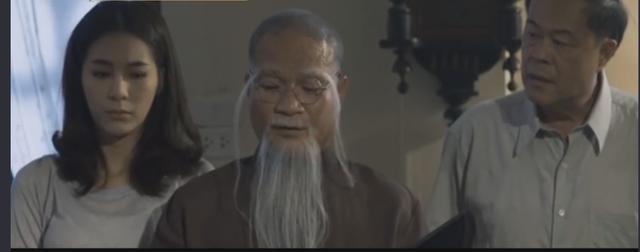 一部泰国搞笑恐怖片 一部你没有看过的“恐怖片”