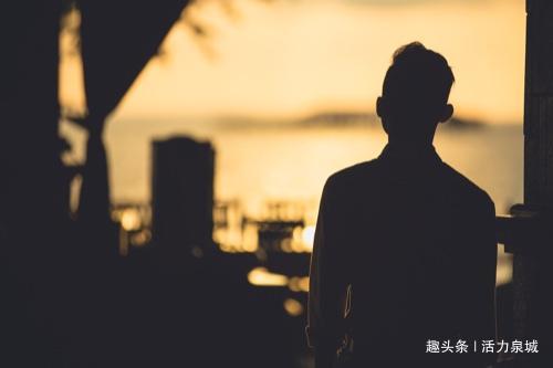 游民丹岛,一个较为淳朴东南亚小岛,风光旖旎海上日出让人醉!