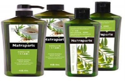 ​世界上最香的洗发水品牌前十 排第一的是杰奎琳迷迭香精油洗发水 玉肌洗发水暂