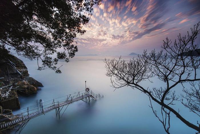 朱允炆的下落之谜!,你绝对不知道的秘密