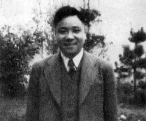 军统四大特务,两个下场悲催,一个郁郁而终,一个活了82岁