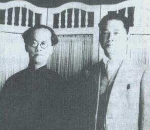 军统四大特务,两个下场悲催,一个郁郁而终,一个活了82岁