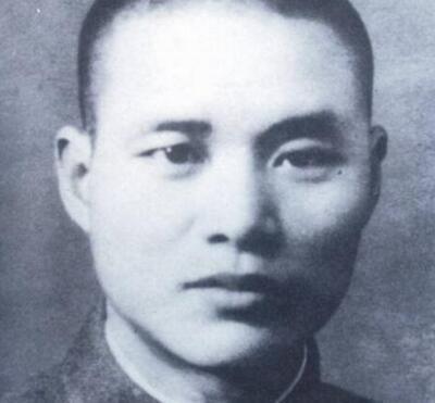 军统四大特务,两个下场悲催,一个郁郁而终,一个活了82岁