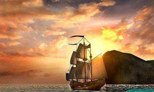 爪洼国:不是开玩笑,为你还原一个真实的爪洼国!