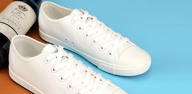 西装除了搭配正式皮鞋,还可以搭哪些鞋子,你造吗?