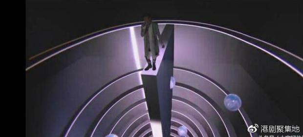 明日之子舞台设计疑抄袭,《离人愁》作者李袁杰抄袭?华晨宇倍感失望