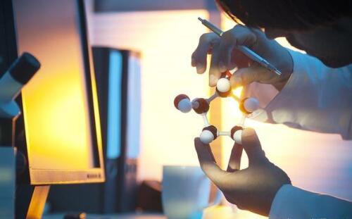 世界上十种最苦的东西排名，第一名世界吉尼斯已认证