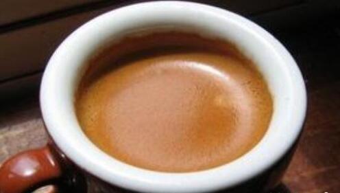 世界上十种最苦的东西排名，第一名世界吉尼斯已认证