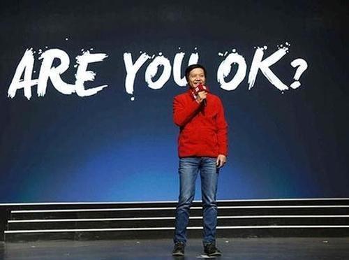 还有王思聪怕的大佬?微博刚嘲讽完别人,随后便立马公开道歉